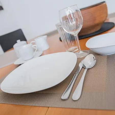 City ザルツブルク